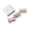 Fujifilm Instax White Link Wide Instant Film Printer